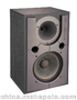 Wharfedale 2090 全频音箱