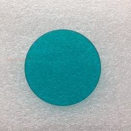 BMD BMPCC zӰCͨVƬQƫtɫ(wn)}26*1.5mm
