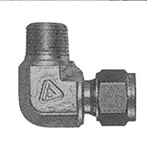 FUJIKINʿ S~^PDWL-3.2A-R