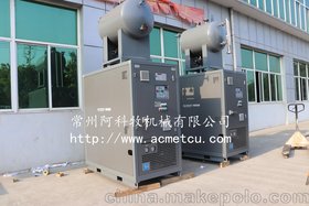 北京模温机，天津油温机生产厂家