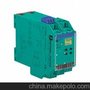 特价倍加福安全栅KFD2-CRG2-EX1.D