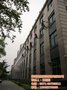烟囱维修_郑州畅言清洗服务(图)