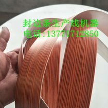 _(d)SJSZ̖PVC߅la(chn)C(j)