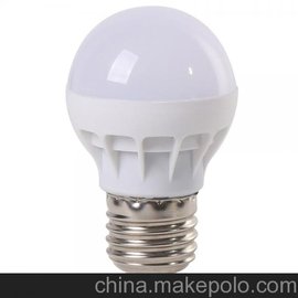 LEDEL⾀LED