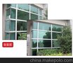 供应北京玻璃功能膜 安全防爆节能环保