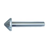 ǵ TMC-45-90