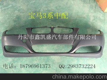 R3ϵU(xin)FSֱN