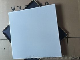 600*600*0.8WۼɵX컨
