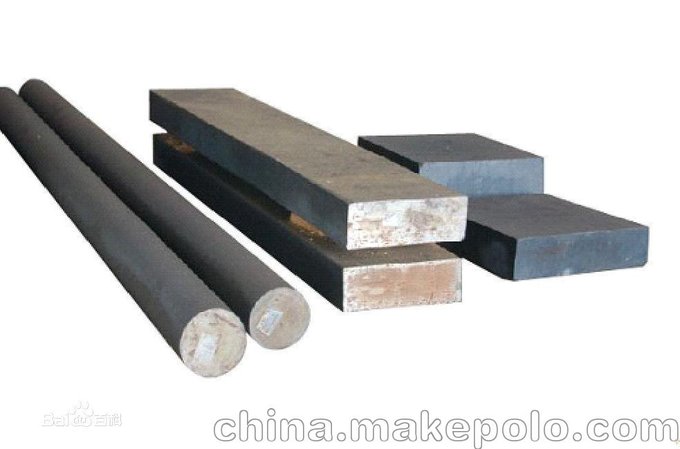 供應(yīng)20NICRMO7光料冷拉20NICRMO7磨光軸承鋼20NICRMO7圖片