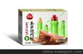 郑州三全粽子团购