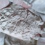 厂家直销优质沸石粉 土壤改良水产养殖用沸石颗粒