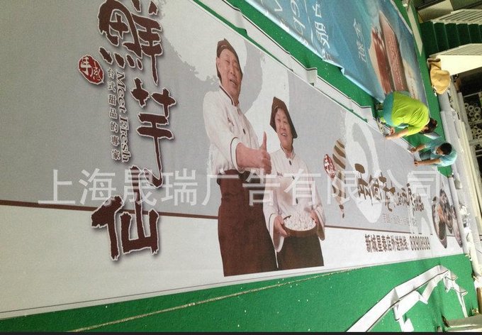 進(jìn)口威特/惠普專業(yè)打造(圖)圖片