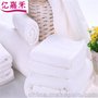 亿嘉禾高质量低价格纯棉毛巾厂家批发，循环使用毛巾