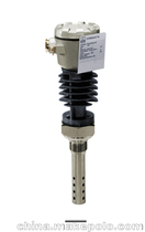 ʡE+H Condumax CLS13 ģM늌(do)ʂN(xio)