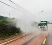 湖南养殖业喷雾消毒安装