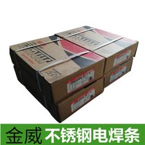 P䓺lA107A307A407A507A207