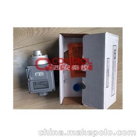 604P 604PM 604PX ѹ ccs