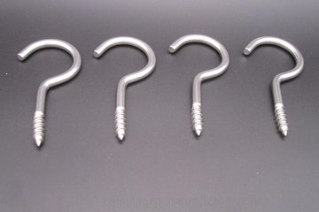 |ݸ304P/_/^/^/SֱN/F(xin)؛(yng)