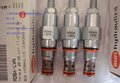 SUN阀RVED-8WN、RVGD-8WN、RVID-8WN、RSBC-LAN