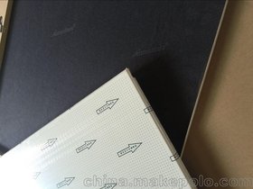 ɵX۰300*300/600*600kҵX۰