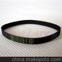发卡机皮带 210-1.5GT 213-1.5GT 收卡机步皮带