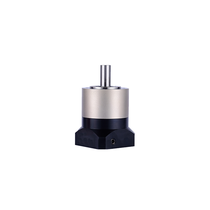 AL-090-5-K3-19бXǜpܜpٙC(j)