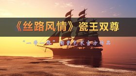 һһ·z·L(fng)顷p