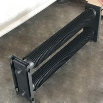 GPRC6-48-3m-ƸlƬɢ