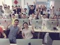 参加成都Python培训这些学习方法你用得上