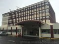 华世留学移民 ] 一年 GD课程，新西兰 留学，工作，移民 全搞定