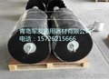 JY-5.16EVA发泡护舷实心靠球防撞靠垫EVA防撞球