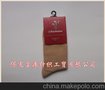 雪源针织 天津纯棉袜子 纯棉袜子生产