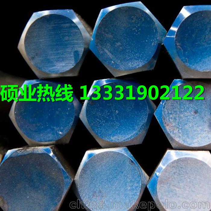 1.4112不銹鋼方管執行標準