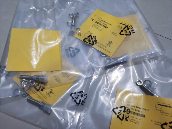 德國圖爾克TURCKni10-p18-y1價(jià)格
