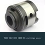 DENISON vane pump T6EC 062 022 1R00 B1液压泵泵芯