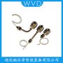 UQK-213浮球液位計 WVD