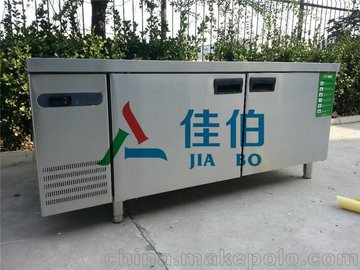 Ѳ豸--ʹ̨ձ̨