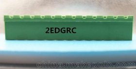 GɫʽӾ(xin)PTB750S-02-2-08-3