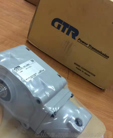 ӦձŷAF3FZ18L-50L100S1