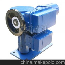 A+RS100/K/FM{¼g(sh)늄ӈ(zh)