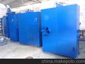 顺德容桂脉冲布袋除尘设备 顺德木工机械专用除尘设备