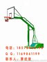 广西好的篮球架找广西双虹体育设施有限公司