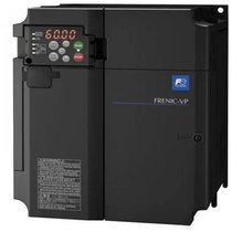 FRN200G9S-4CEɶʿ׃lFRNFVR0.2E11S-2