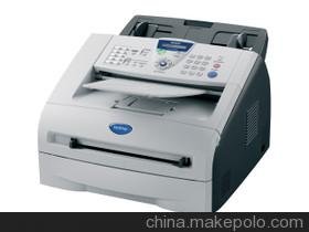 ֵ2820һ