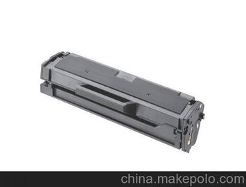 (yng)T LD202(lin)lenovoM2041/2072