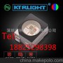 供应 ktrlight 3528RGB LED灯珠 厂家批发