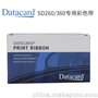 datacard sd260证卡打印机耗材534000-003