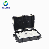 YY-H011҃ABS16оwwˮIP55S(chng)ֱN(xio)