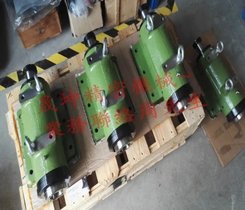 S^SK-30-ER32߾ܸDل(dng)^0.75KWS