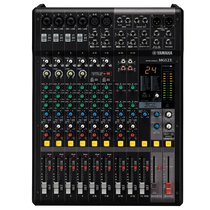 R MG12X {(dio)_(ti) YAMAHA 12ͨģM{(dio)_(ti) (hu)hȫ(chng)U(ku)